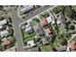 13 Sunset View Road, Panmure, Auckland - Carousel 1