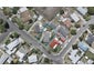 5 Ngarimu Street, Havelock North, Havelock North - Carousel 1