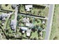 233 Point Wells Road, Warkworth - Carousel 1