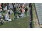 479 Glenbrook Beach Road, Waiuku - Carousel 1