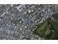 34 Hawker Street, Mount Victoria, Wellington - Carousel 1