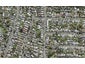2/54A School Road, Morningside, Auckland - Carousel 1