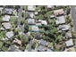 15 Warwick Street, Morningside, Auckland - Carousel 1