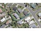 23 Sunnyview Drive, Brown Owl, Upper Hutt - Carousel 1