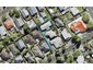 7C Alberta Street, Point Chevalier, Auckland - Carousel 1