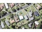 28 Mayfair Crescent, Mairangi Bay, Auckland - Carousel 1