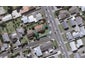 33B List Street, Welbourn, New Plymouth - Carousel 1
