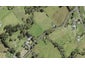 7 Coulter Road, Swanson, Auckland - Carousel 1