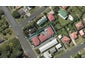3/18 Kauika Road, Avenues, Whangarei - Carousel 1