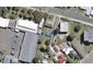 8/58 Walters Street, Avalon, Lower Hutt - Carousel 1