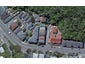 146D Aro Street, Aro Valley, Wellington - Carousel 1