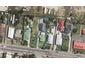 99B Awapuni Road, Awapuni, Gisborne - Carousel 1
