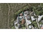 23A Edgewater Drive, Pakuranga, Auckland - Carousel 1