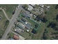 82 Kainga Road, Kainga, Christchurch - Carousel 1
