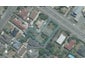 274 Songer Street, Stoke, Nelson - Carousel 1