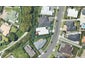 121 Castlewold Drive, Bethlehem, Tauranga - Carousel 1
