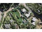 80 Great Barrier Road, Oneroa, Waiheke Island - Carousel 1