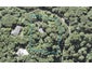 128 Opanuku Road, Henderson Valley, Auckland - Carousel 1