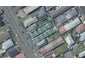 87A Prince Albert Road, Saint Kilda, Dunedin - Carousel 1