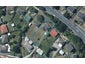 126 Champion ST, CANNONS CREEK, PORIRUA - Carousel 1