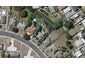 1220 Cunningham Crescent, Mayfair, Hastings - Carousel 1
