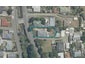 97 Brook Street, The Brook, Nelson - Carousel 1