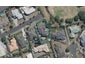 12 Bircham Rise, Rototuna, Hamilton - Carousel 1