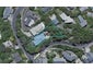 1 Homebush Road, Khandallah, Wellington - Carousel 1