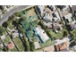 14/241 Hill Road, The Gardens, Auckland - Carousel 1