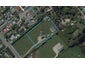 184 Hendersons Road, Hoon Hay, Christchurch - Carousel 1