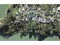 34 Marae Road, Greenhithe, Auckland - Carousel 1