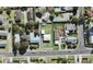 90 Wharf Road, Te Atatu Peninsula, Auckland - Carousel 1