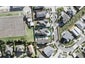 52 Caldera Drive, Long Bay, Auckland - Carousel 1