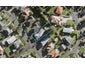 16 Rosamund Avenue, New Windsor, Auckland - Carousel 1