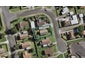 5 Islay Place, Wiri, Auckland - Carousel 1