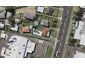 252 East Tamaki Road, Otara, Auckland - Carousel 1