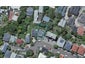 26 Maarama Crescent, Aro Valley, Wellington - Carousel 1