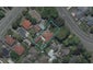 314 Ilam Road, Burnside, Christchurch - Carousel 1