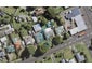 7/64 Puriri Road, Manurewa, Auckland - Carousel 1