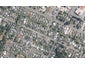 58B Fraser Street, Wainuiomata, Lower Hutt - Carousel 1