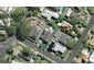 4 Awatea Road, Parnell, Auckland - Carousel 1