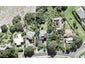 34 The Crescent, Tindalls Beach, Whangaparaoa - Carousel 1