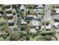 22 Springside Place, New Lynn, Auckland - Carousel 1