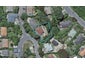 12 Rodney Street, Northland, Wellington - Carousel 1