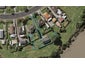 10 Teretere Lane, Mount Wellington, Auckland - Carousel 1