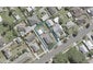 7 Gower Street, Silverstream, Upper Hutt - Carousel 1