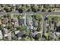 10 Taonui Street, Rosehill, Papakura - Carousel 1