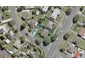 1261 High Street, Taita, Lower Hutt - Carousel 1