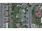 24 Tukanae Street, Strathmore Park, Wellington - Carousel 1