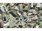 4 Cairnbrae Court, Northcross, Auckland - Carousel 1